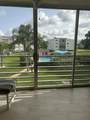 3286 Arcara Way - Photo 6