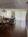 3286 Arcara Way - Photo 7
