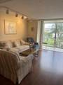 3286 Arcara Way - Photo 8