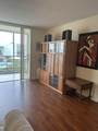 3286 Arcara Way - Photo 9