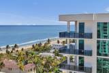 305 Briny Avenue - Photo 1