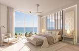 305 Briny Avenue - Photo 4