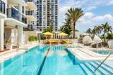 305 Briny Avenue - Photo 7