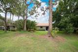 2784 Willowood Circle - Photo 44