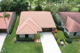 2784 Willowood Circle - Photo 52