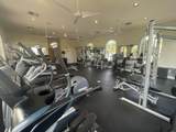 3269 Turtle Cove - Photo 8
