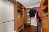 2890 69th Avenue - Photo 19