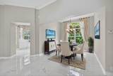 7411 Ironhorse Boulevard - Photo 13