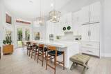 8852 154 Court - Photo 11