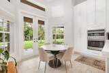 8852 154 Court - Photo 13