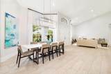 8852 154 Court - Photo 14