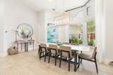 8852 154 Court - Photo 15
