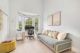 8852 154 Court - Photo 16