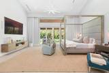 8852 154 Court - Photo 17