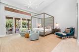 8852 154 Court - Photo 18