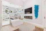 8852 154 Court - Photo 19