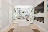 8852 154 Court - Photo 20