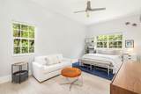 8852 154 Court - Photo 21