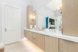 8852 154 Court - Photo 22