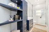 8852 154 Court - Photo 23