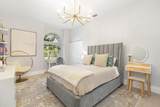 8852 154 Court - Photo 24