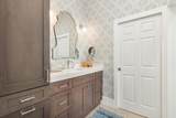 8852 154 Court - Photo 25