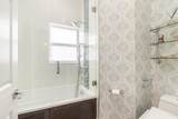 8852 154 Court - Photo 26