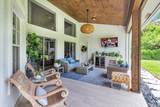 8852 154 Court - Photo 28