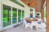8852 154 Court - Photo 29
