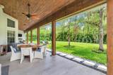 8852 154 Court - Photo 30