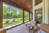 8852 154 Court - Photo 31