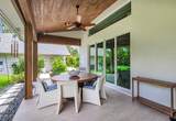 8852 154 Court - Photo 32
