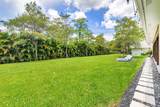 8852 154 Court - Photo 33