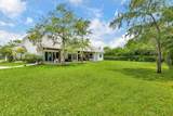 8852 154 Court - Photo 34