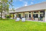 8852 154 Court - Photo 35
