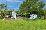 8852 154 Court - Photo 36