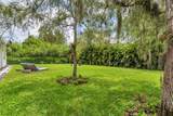 8852 154 Court - Photo 37