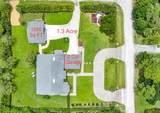 8852 154 Court - Photo 38
