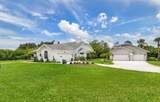 8852 154 Court - Photo 39
