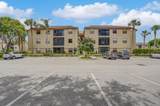 5155 Europa Drive - Photo 1
