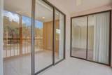 5155 Europa Drive - Photo 31