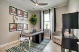 5696 Spacious Skies Way - Photo 13