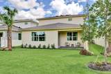 5696 Spacious Skies Way - Photo 2