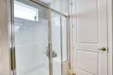 5696 Spacious Skies Way - Photo 8