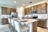 5696 Spacious Skies Way - Photo 9
