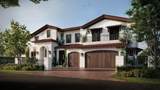 824 Azalea Street - Photo 1