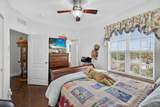 530 Federal Highway - Photo 18