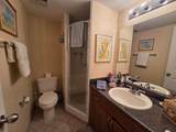 2560 Ocean Boulevard - Photo 12