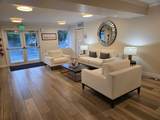 2560 Ocean Boulevard - Photo 13