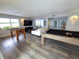 2560 Ocean Boulevard - Photo 15